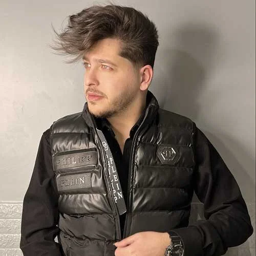 دانلود آهنگ امیر چیتگر من یا تو دانلود آهنگ امیر چیتگر من یا تو