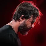 دانلود مداحی یا حسین یوماه از کربلایی