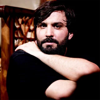 دانلود مداحی راه نجف از سجاد محمدی