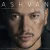 دانلود آهنگ اشوان غرق گریه از Ashvan