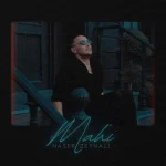 دانلود آهنگ ماهی از ناصر زینلی