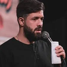 دانلود مداحی وقت قیامت آمده از کربلایی