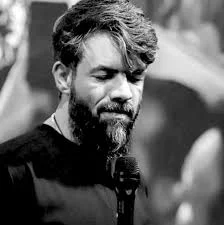 مداحی وای زینب از کربلایی حسین ستوده