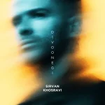 دانلود آهنگ Divoonegi از Sirvan Khosravi