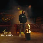 دانلود آهنگ حالا هی از آرمین زارعی