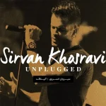 دانلود آهنگ Kojai To از Sirvan Khosravi