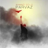 دانلود آهنگ Parvaz از Ahmad Solo