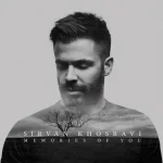 دانلود آهنگ Khaterate To از Sirvan Khosravi