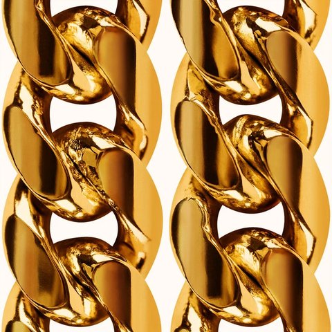 دانلود آهنگ Fork از 2 Chainz Fork