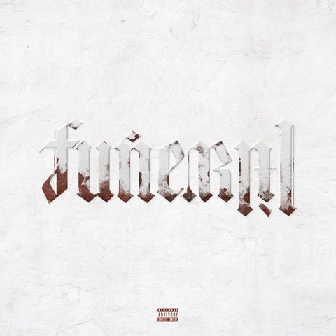 دانلود آهنگ Know You Know از 2 Chainz Know You Know