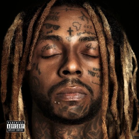 دانلود آهنگ Long Story Short از 2 Chainz Long Story Short
