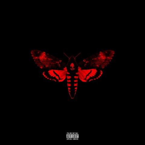 دانلود آهنگ Rich As Fuck از 2 Chainz Rich As Fuck