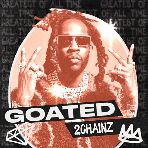دانلود آهنگ Watch Out از 2 Chainz Watch Out