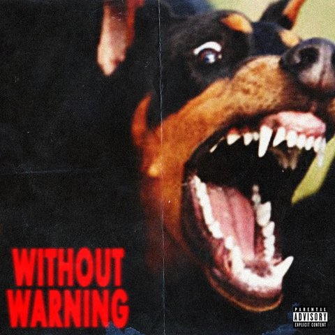 دانلود آهنگ Ric Flair Drip از 21 Savage Ric Flair Drip