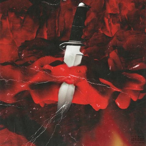 دانلود آهنگ X (feat. Future) از 21 Savage X (feat. Future)