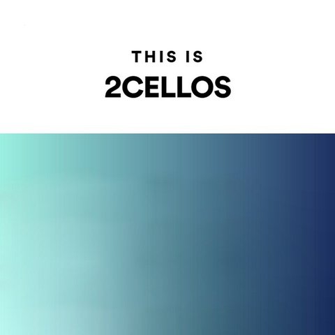 دانلود آهنگ Clocks از 2Cellos Clocks