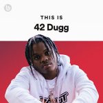 Friday Night Cypher