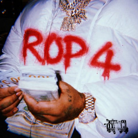 دانلود آهنگ I Ain’t Trippin از 42 Dugg I Ain’t Trippin
