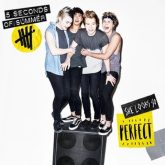 She Looks So Perfect – Mikey Demo Vocal
