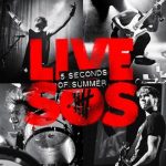 Teenage Dream – Live