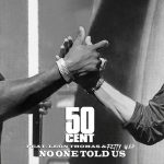 جدید No One Told Us (Extended Version)
