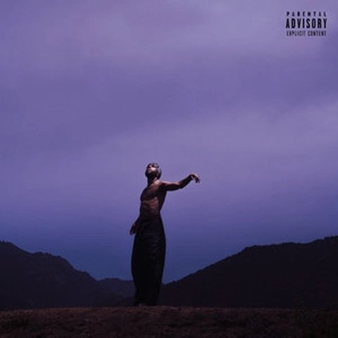 دانلود آهنگ chasing feeling از 6LACK chasing feeling