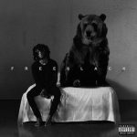 In Between (feat. BANKS) – Bonus