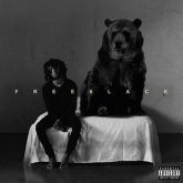 In Between (feat. BANKS) – Bonus