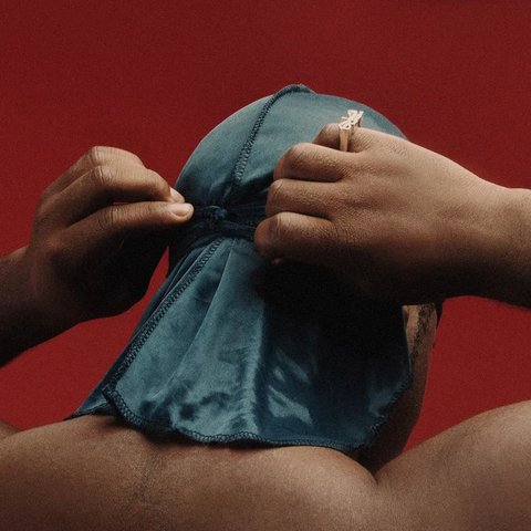 دانلود آهنگ Trap And A Dream از A$AP Ferg Trap And A Dream