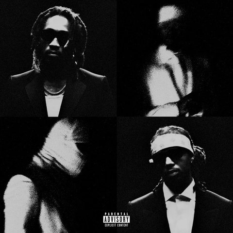 دانلود آهنگ Show of Hands از A$AP Rocky Show of Hands