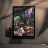جدید PGD (feat. Kyle Richh & ZEDDY WILL)