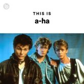 The Living Daylights