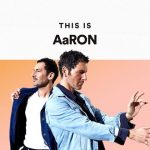 Lyf