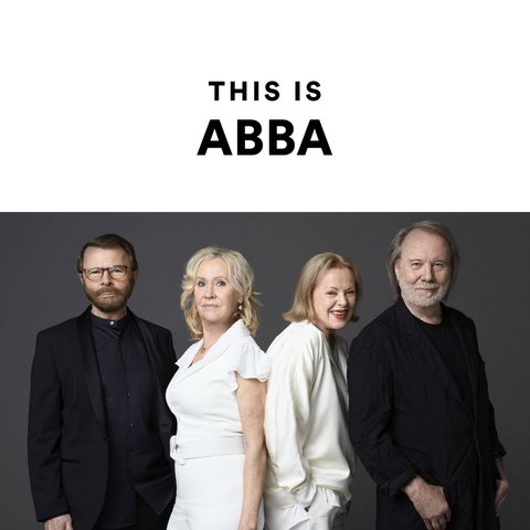 دانلود آهنگ Waterloo از ABBA Waterloo