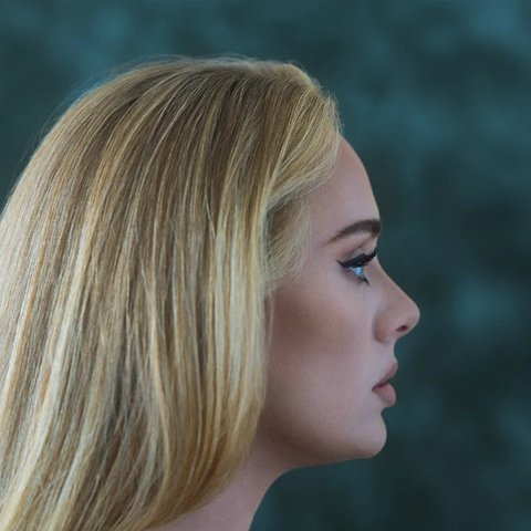 دانلود آهنگ Woman Like Me از Adele Woman Like Me
