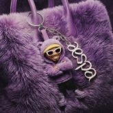جدید Keychain (FROM THE FILM K-POPS!)