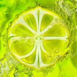 LEMONADE