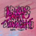 جدید Awake Tonight