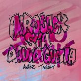 جدید Awake Tonight