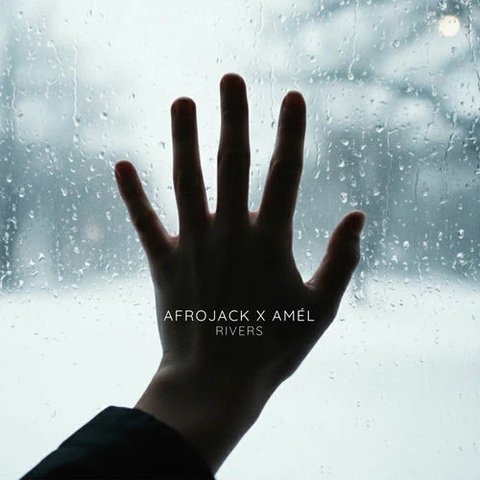دانلود آهنگ Rivers از AFROJACK Rivers