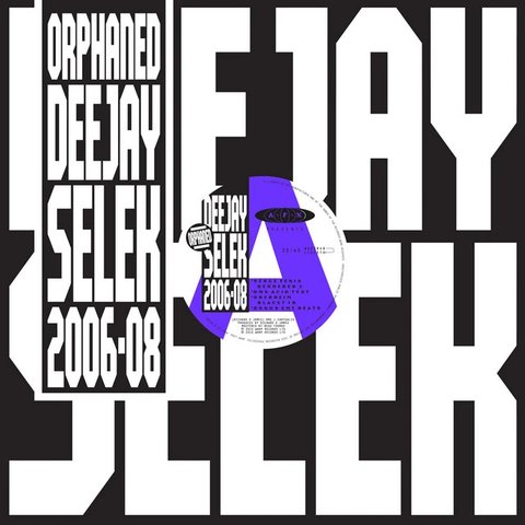 دانلود آهنگ oberheim blacet1b از AFX oberheim blacet1b