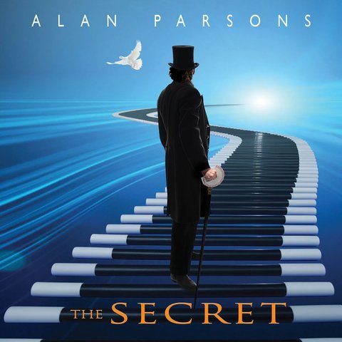 دانلود آهنگ Years of Glory از Alan Parsons Years of Glory