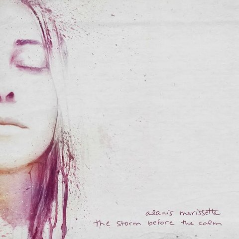 دانلود آهنگ awakening—in between thoughts از Alanis Morissette awakening—in between thoughts