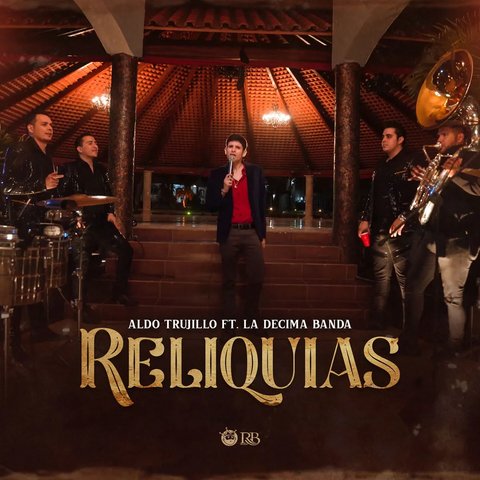 Recordarás
