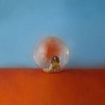 I Miss You, Don’t Call Me