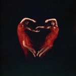 (Isn’t It) Obvious (Acoustic)