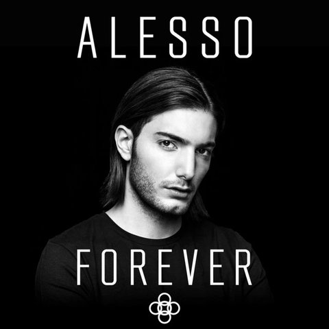 دانلود آهنگ Cool از Alesso Cool