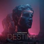 Destiny
