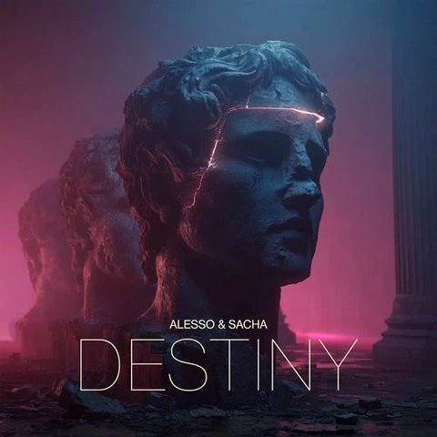 Destiny