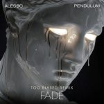 جدید FADE (TOO BIASED Remix)